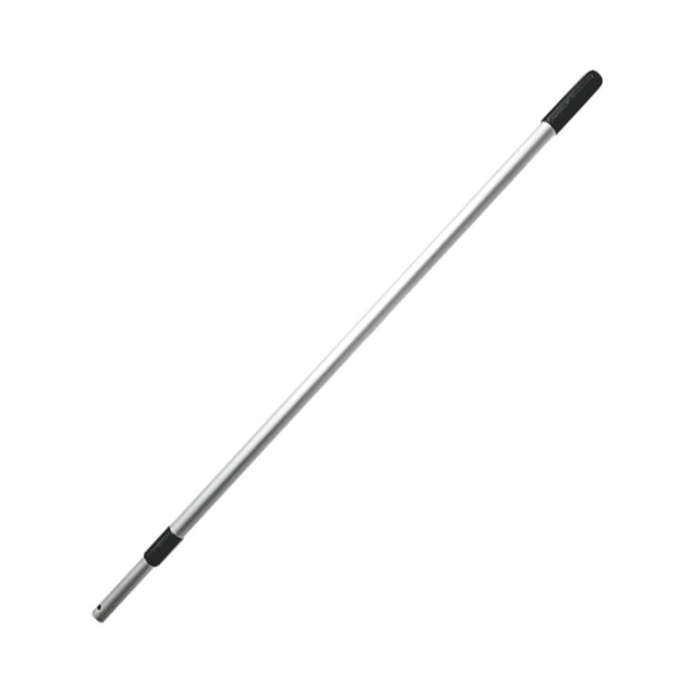 Extension Poles - Cleaning Hardware
