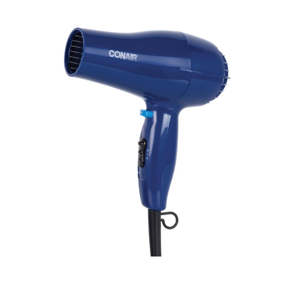 Conair Hospitality 318XRC 1875 Watt Precise Styling Hair Dryer