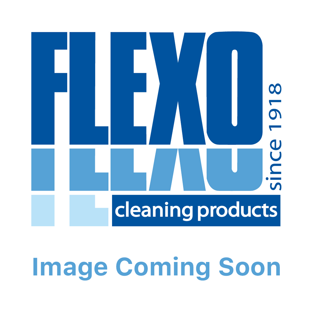 https://www.flexoproducts.com/media/catalog/product/F/H/FH345.jpg?width=80&store=default&image-type=small_image
