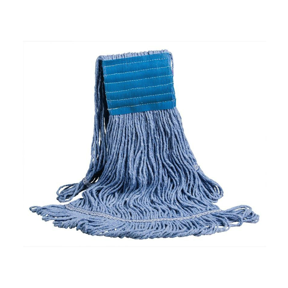 M mop deals