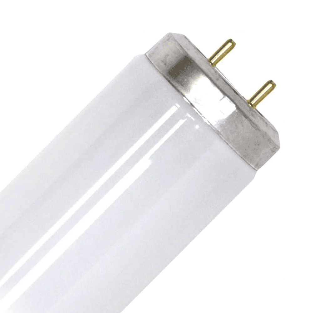 sylvania fluorescent bulbs 32w